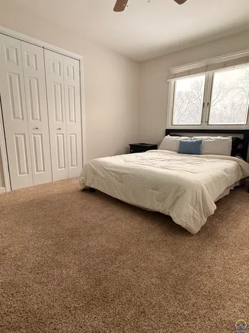 $315,000 | 4330 Southeast 26th Terrace, Topeka, KS 66605