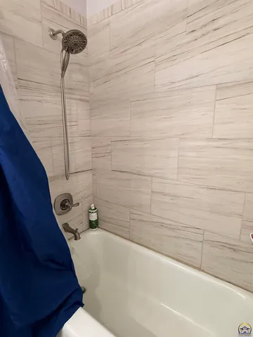 $315,000 | 4330 Southeast 26th Terrace, Topeka, KS 66605