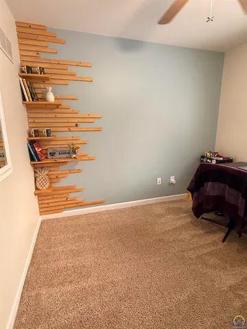 $315,000 | 4330 Southeast 26th Terrace, Topeka, KS 66605