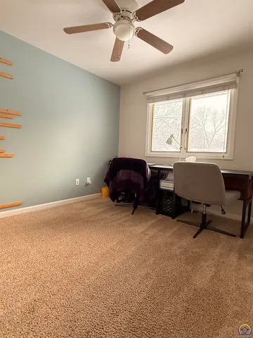 $315,000 | 4330 Southeast 26th Terrace, Topeka, KS 66605