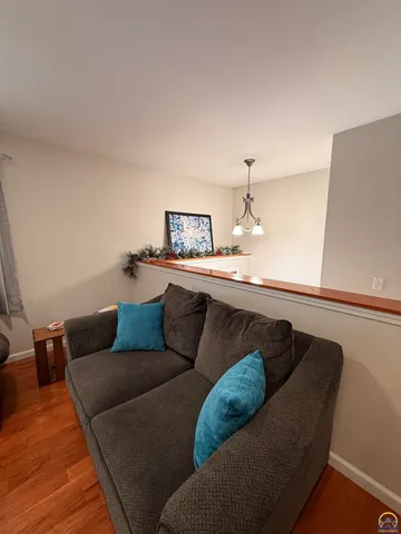 $315,000 | 4330 Southeast 26th Terrace, Topeka, KS 66605