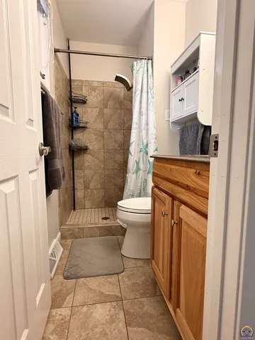 $315,000 | 4330 Southeast 26th Terrace, Topeka, KS 66605