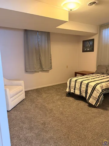 $315,000 | 4330 Southeast 26th Terrace, Topeka, KS 66605