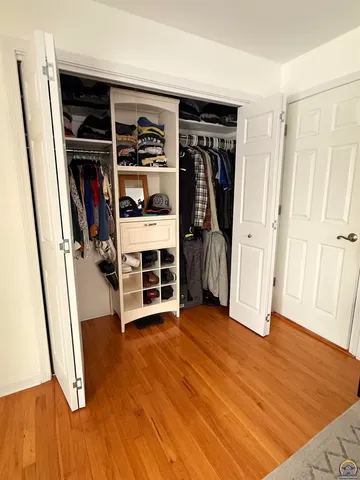 $315,000 | 4330 Southeast 26th Terrace, Topeka, KS 66605