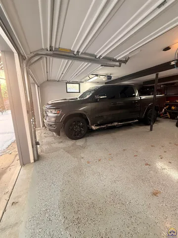 $315,000 | 4330 Southeast 26th Terrace, Topeka, KS 66605