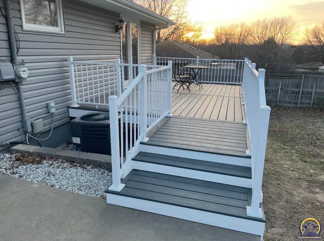 $315,000 | 4330 Southeast 26th Terrace, Topeka, KS 66605