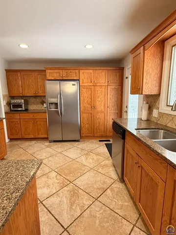 $315,000 | 4330 Southeast 26th Terrace, Topeka, KS 66605