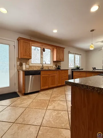 $315,000 | 4330 Southeast 26th Terrace, Topeka, KS 66605