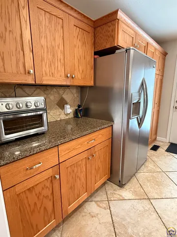 $315,000 | 4330 Southeast 26th Terrace, Topeka, KS 66605