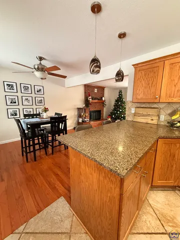 $315,000 | 4330 Southeast 26th Terrace, Topeka, KS 66605