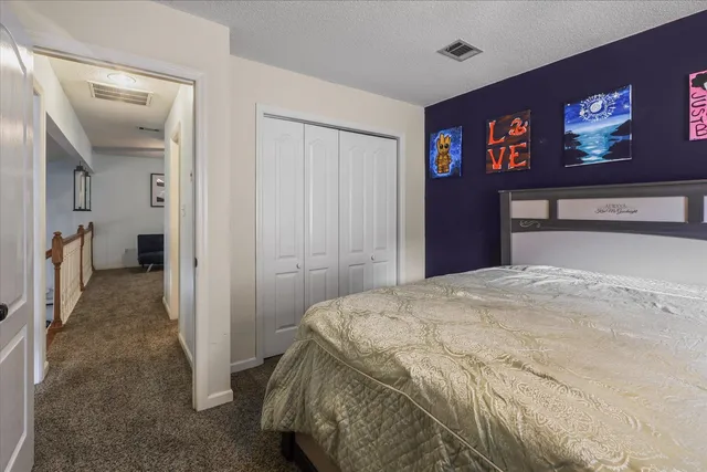 $318,000 | 3844 Magellan Court, Tallahassee, FL 32303