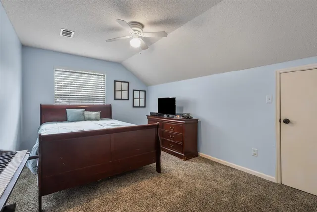 $318,000 | 3844 Magellan Court, Tallahassee, FL 32303