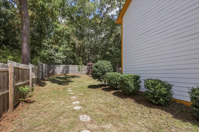 $318,000 | 3844 Magellan Court, Tallahassee, FL 32303