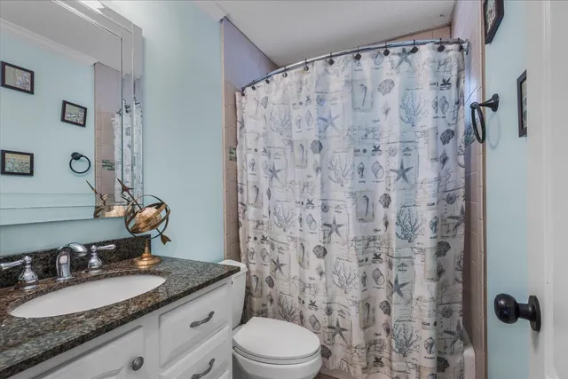 $318,000 | 3844 Magellan Court, Tallahassee, FL 32303