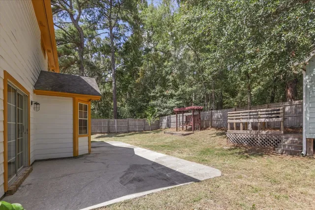 $318,000 | 3844 Magellan Court, Tallahassee, FL 32303