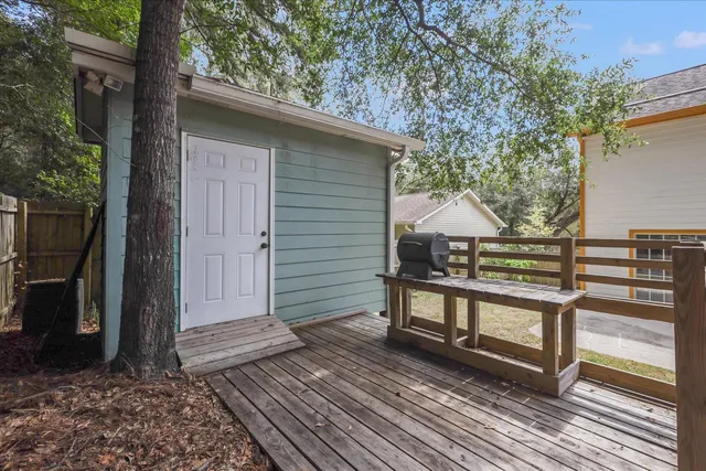 $318,000 | 3844 Magellan Court, Tallahassee, FL 32303