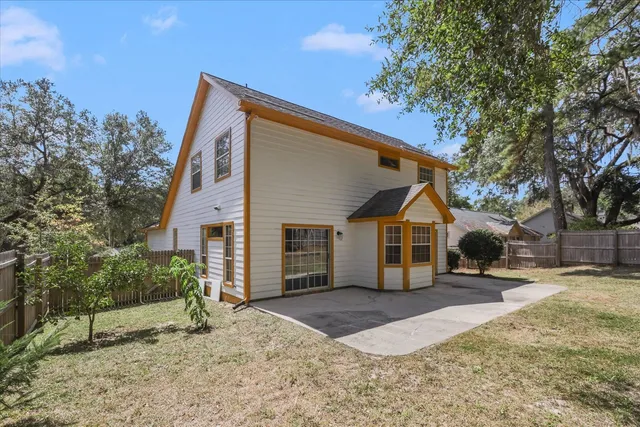 $318,000 | 3844 Magellan Court, Tallahassee, FL 32303