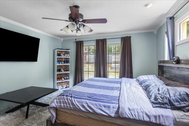 $318,000 | 3844 Magellan Court, Tallahassee, FL 32303