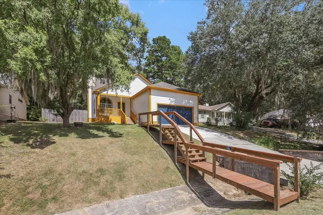 $318,000 | 3844 Magellan Court, Tallahassee, FL 32303