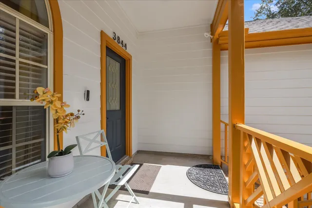 $318,000 | 3844 Magellan Court, Tallahassee, FL 32303