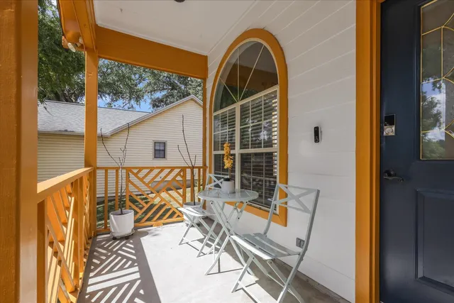 $318,000 | 3844 Magellan Court, Tallahassee, FL 32303