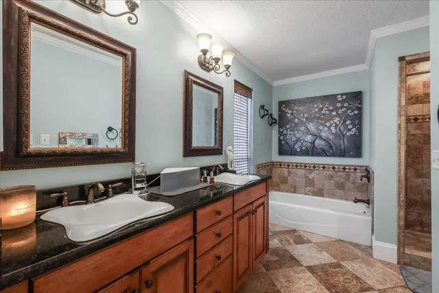 $318,000 | 3844 Magellan Court, Tallahassee, FL 32303