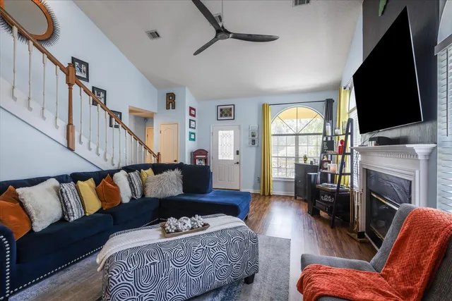 $318,000 | 3844 Magellan Court, Tallahassee, FL 32303