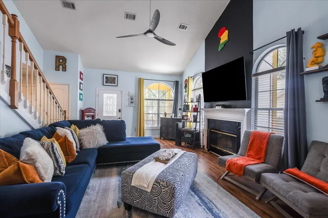 $318,000 | 3844 Magellan Court, Tallahassee, FL 32303