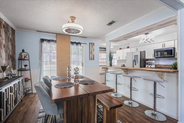 $318,000 | 3844 Magellan Court, Tallahassee, FL 32303