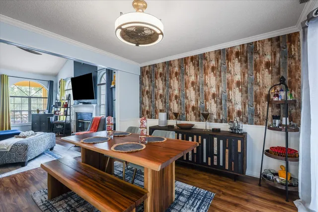 $318,000 | 3844 Magellan Court, Tallahassee, FL 32303