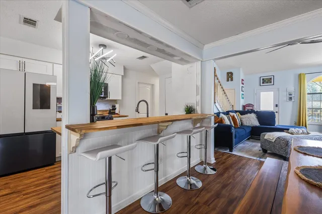 $318,000 | 3844 Magellan Court, Tallahassee, FL 32303