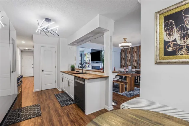 $318,000 | 3844 Magellan Court, Tallahassee, FL 32303