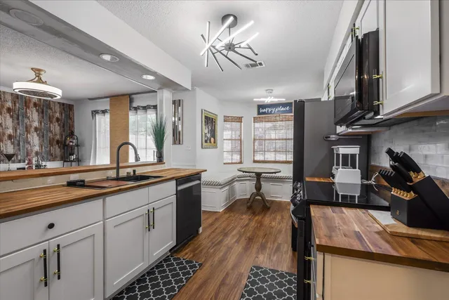 $318,000 | 3844 Magellan Court, Tallahassee, FL 32303