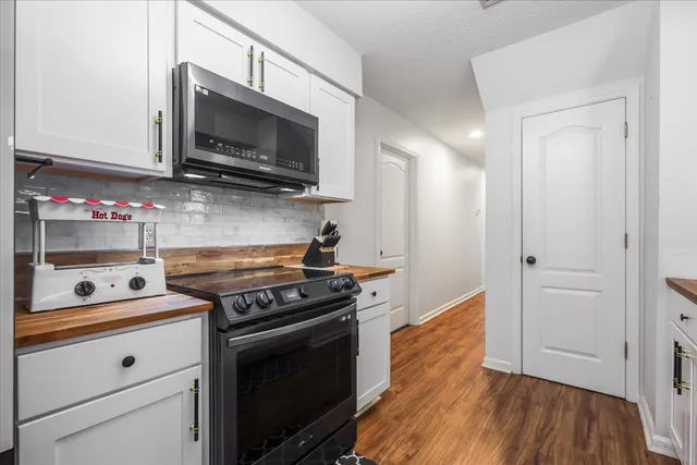 $318,000 | 3844 Magellan Court, Tallahassee, FL 32303