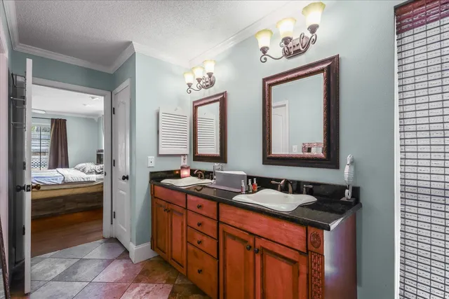 $318,000 | 3844 Magellan Court, Tallahassee, FL 32303