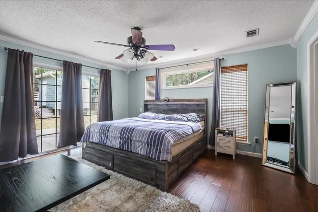 $318,000 | 3844 Magellan Court, Tallahassee, FL 32303