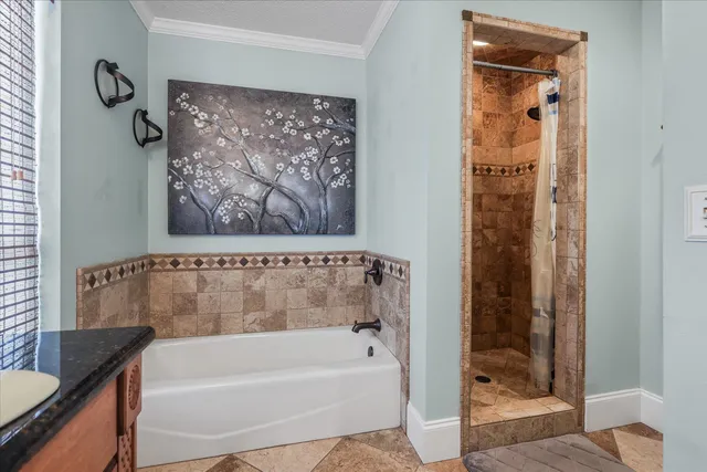 $318,000 | 3844 Magellan Court, Tallahassee, FL 32303