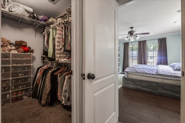 $318,000 | 3844 Magellan Court, Tallahassee, FL 32303