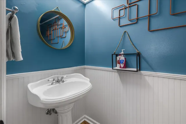 $318,000 | 3844 Magellan Court, Tallahassee, FL 32303