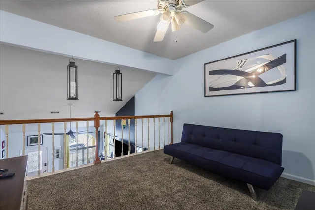 $318,000 | 3844 Magellan Court, Tallahassee, FL 32303