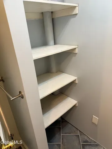 $1,850 | 24-26 Penrose Avenue, Unit A, Mechanicville, NY 12118