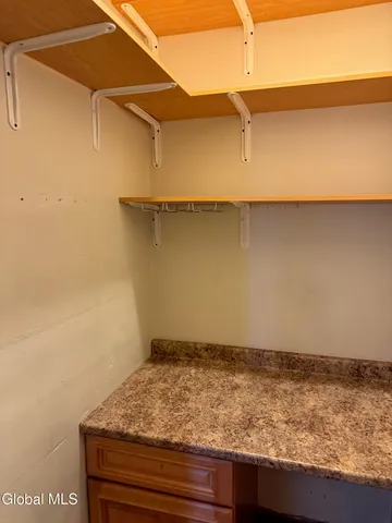 $1,850 | 24-26 Penrose Avenue, Unit A, Mechanicville, NY 12118