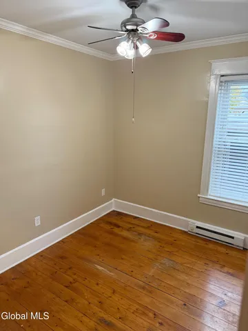 $1,850 | 24-26 Penrose Avenue, Unit A, Mechanicville, NY 12118