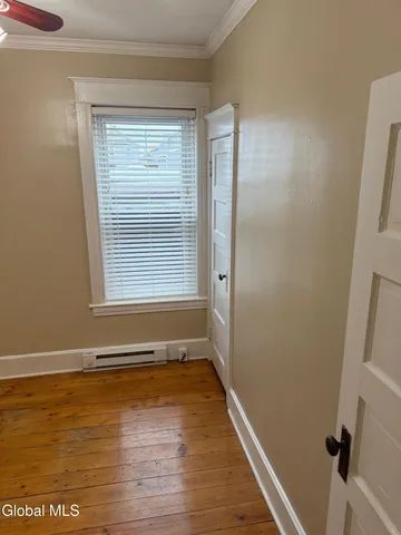 $1,850 | 24-26 Penrose Avenue, Unit A, Mechanicville, NY 12118