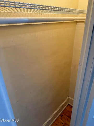 $1,850 | 24-26 Penrose Avenue, Unit A, Mechanicville, NY 12118