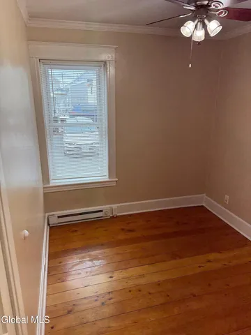 $1,850 | 24-26 Penrose Avenue, Unit A, Mechanicville, NY 12118