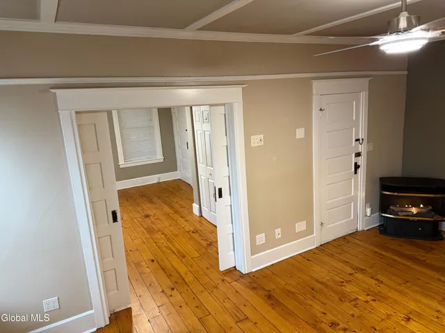 $1,850 | 24-26 Penrose Avenue, Unit A, Mechanicville, NY 12118