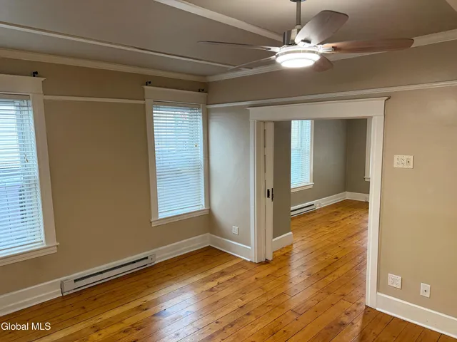 $1,850 | 24-26 Penrose Avenue, Unit A, Mechanicville, NY 12118