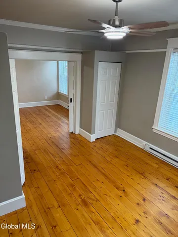 $1,850 | 24-26 Penrose Avenue, Unit A, Mechanicville, NY 12118