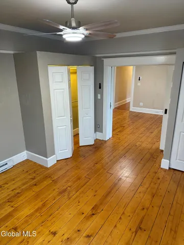 $1,850 | 24-26 Penrose Avenue, Unit A, Mechanicville, NY 12118